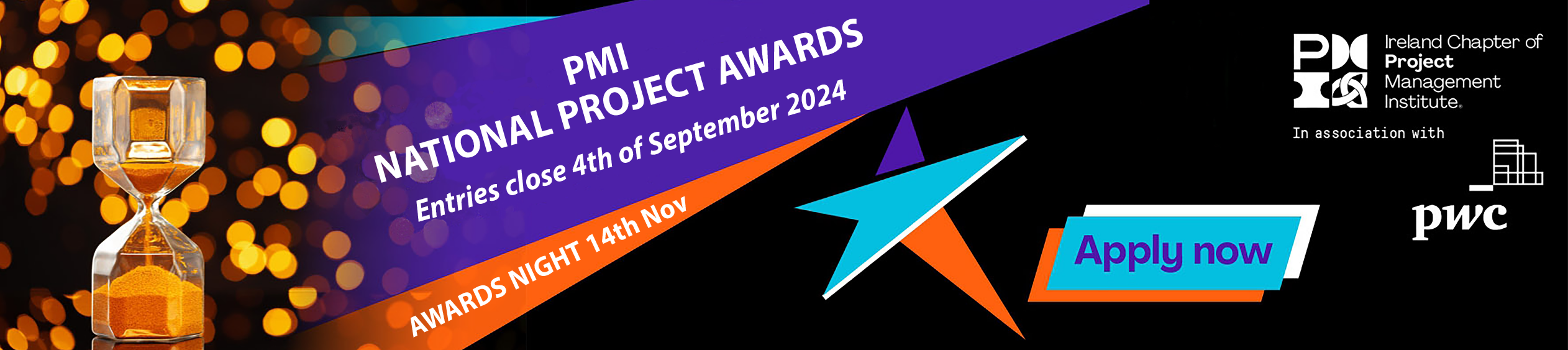 2024-Ireland-PMI-awards-bannerEntr-2.png